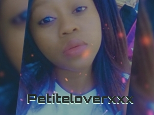 Petiteloverxxx