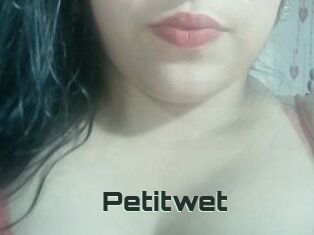 Petitwet