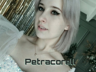 Petracorell