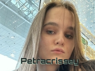 Petracrissey