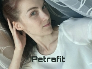 Petrafit