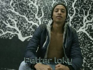 Petter_loky
