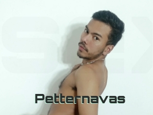 Petternavas