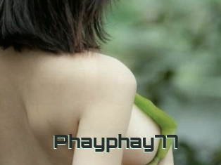 Phayphay77