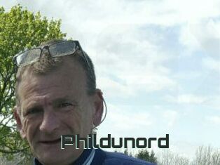 Phildunord
