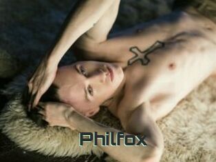 Philfox