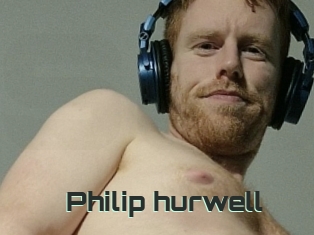 Philip_hurwell