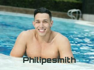 Philipesmith