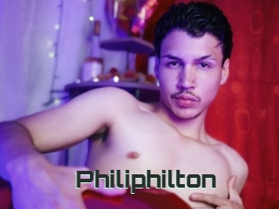 Philiphilton