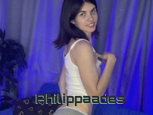 Philippaades