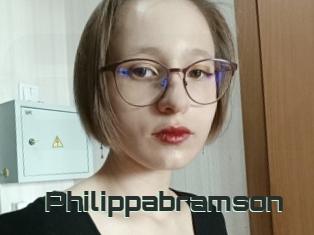 Philippabramson