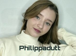 Philippadutt