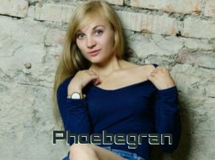 Phoebegran