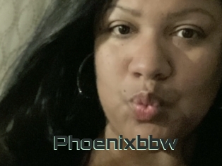 Phoenixbbw