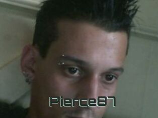 Pierce87