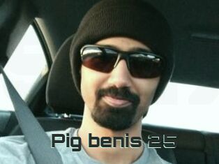 Pig_benis_25