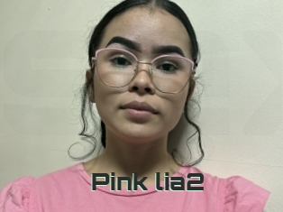 Pink_lia2