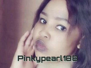 Pinkypearl188