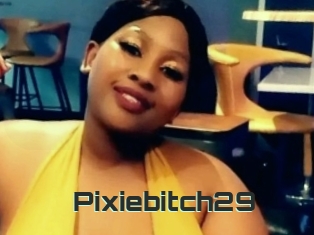 Pixiebitch29