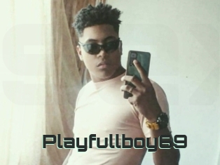 Playfullboy69