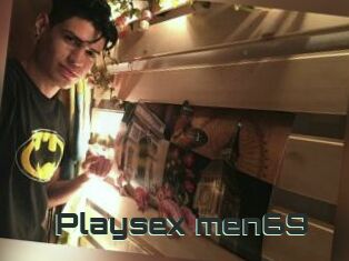 Playsex_men69