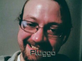 Pluggo