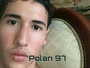 Polan_97