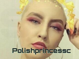 Polish_princess_c