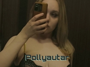 Pollyautar