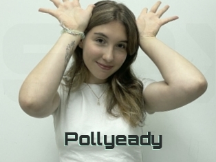 Pollyeady