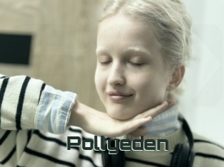 Pollyeden