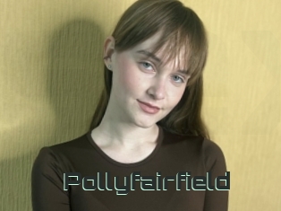 Pollyfairfield