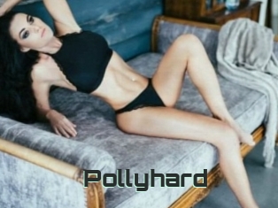 Pollyhard