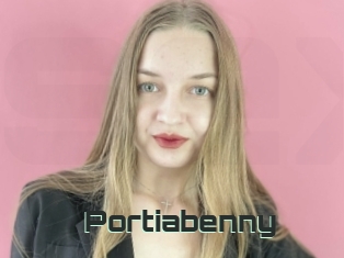 Portiabenny