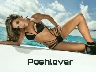 Poshlover