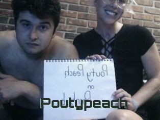 Poutypeach