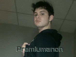 Premiumanon