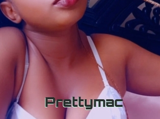 Prettymac