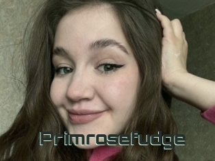 Primrosefudge