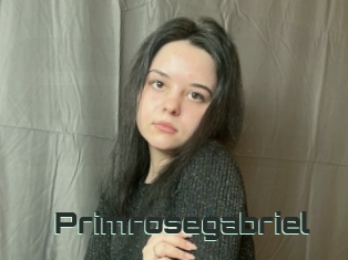 Primrosegabriel