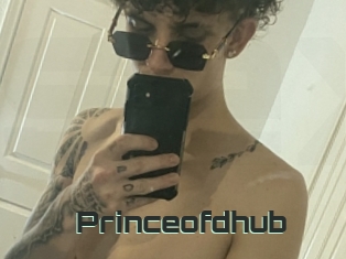 Princeofdhub