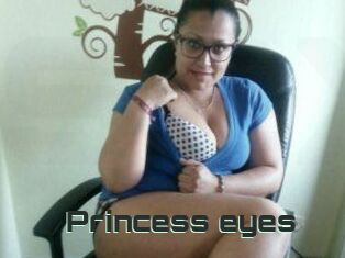 Princess_eyes