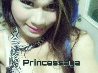 Princess_aya