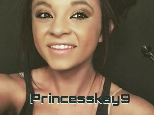 Princesskay9