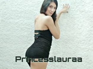 Princesslauraa