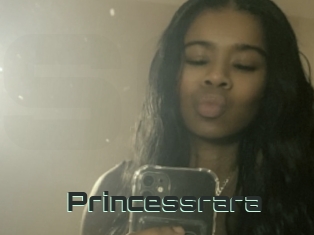 Princessrara