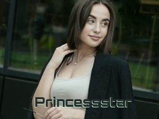 Princessstar