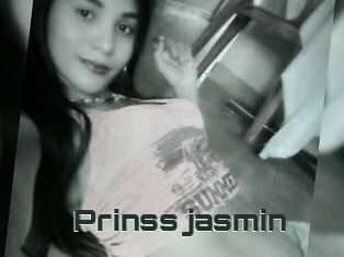 Prinss_jasmin