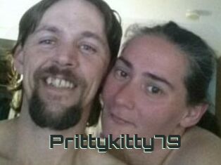 Prittykitty79