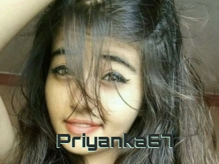 Priyanka67